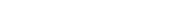 mediapro
